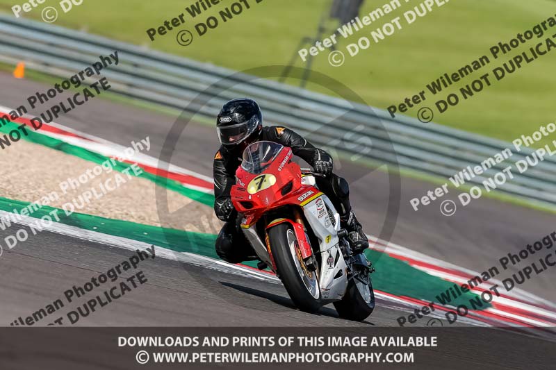 PJ Motorsport 2019;donington no limits trackday;donington park photographs;donington trackday photographs;no limits trackdays;peter wileman photography;trackday digital images;trackday photos